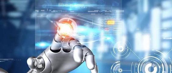 VR游戲新紀(jì)元 《百里追魂》與育碧3A級(jí)VR項(xiàng)目引領(lǐng)技術(shù)變革